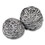 Scotch Brite 1.75 Ounce Stainless Steel Scrubber, 1 Count, 12 per case, Price/Case