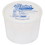 Jet-Puffed Marshmallow Cream, 18 Pounds, 1 per case, Price/Case