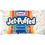 Jet-Puffed Mini Marshmallow White, 1 Pound, 12 per case, Price/Case