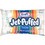 Jet-Puffed Regular White Marshmallows, 1 Pounds, 12 per case, Price/Case