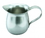 Vollrath 5 Ounce Stainless Steel Creamer Server - 12 Per Case, Price/Pack