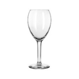 Libbey Citation Gourmet(Tm) 12 Ounce Tall Wine Glass, 12 Each, 1 Per Case
