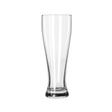 Libbey 23 Ounce Giant Beer Glass, 12 Each, 1 Per Case