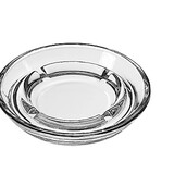 Libbey Safety Ashtray, 36 Each, 1 Per Case