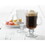 Libbey 8.5 Ounce Irish Coffee Cup, 24 Each, 1 Per Case, Price/case