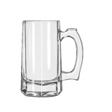 Libbey 12 Ounce Stein, 12 Each, 1 Per Case