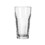 Libbey Gibraltar(R) 22 Ounce Iced Tea Glass, 24 Each, 1 Per Case, Price/case