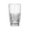 Libbey Winchester 12 Ounce Beverage Glass, 36 Each, 1 Per Case, Price/case