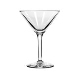 Libbey 6 Ounces Citation Cocktail Glass, 36 Each, 1 Per Case