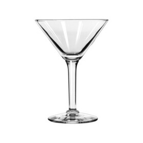 Libbey 6 Ounces Citation Cocktail Glass, 36 Each, 1 Per Case