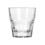 Libbey Rock 8 Ounce Glass, 36 Each, 1 Per Case, Price/case