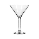 Libbey 10 Ounces Grande Salud Glass, 12 Each, 1 Per Case
