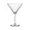 Libbey 10 Ounces Grande Salud Glass, 12 Each, 1 Per Case, Price/case