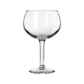 Libbey 17.5 Ounce Bolla Grande Glass, 12 Each, 1 Per Case