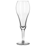 Libbey Citation Gourmet(Tm) 9 Ounce Tulip Champagne Glass, 12 Each, 1 Per Case
