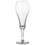 Libbey Citation Gourmet(Tm) 9 Ounce Tulip Champagne Glass, 12 Each, 1 Per Case, Price/case