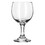 Libbey 10.5 Ounce Embassy Wine Glass, 36 Each, 1 Per Case, Price/case