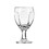 Libbey Chivalry(R) 12 Ounce Goblet, 36 Each, 1 Per Case, Price/case