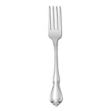 Oneida Chateau Dinner Fork, 36 Each, 1 Per Case