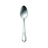 Oneida Chateau Teaspoon, 36 Each, 1 per case