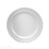 Oneida Plate Espree 9 Inch, 1 Each, 24 Per Case, Price/case