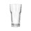 Libbey Gibraltar(R) 12 Ounce Cooler Glass, 36 Each, 1 Per Case, Price/case