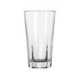 Libbey Inverness 12 Ounce Beverage Glass, 36 Each, 1 Per Case