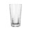 Libbey Inverness 12 Ounce Beverage Glass, 36 Each, 1 Per Case, Price/case