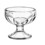 Libbey 4.5 Ounce Sherbet Glass - 72 Per Case, 72 Each, 1 Per Case, Price/case