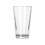 Libbey Restaurant Basics?&#174; 16 Oz Heat-Treated Mixing Pint Glass, 24 Each, 1 Per Case, Price/case