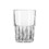Libbey Everest 14 Ounce Stackable Cooler Glass, 36 Each, 1 Per Case, Price/case