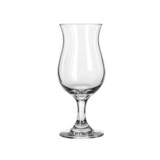 Libbey Embassy(R) Royale 10.5 Ounce Poco Grande Glass, 24 Each, 1 Per Case
