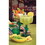 Libbey 12 Ounce Cactus Margarita Glass, 12 Each, 1 Per Case, Price/case