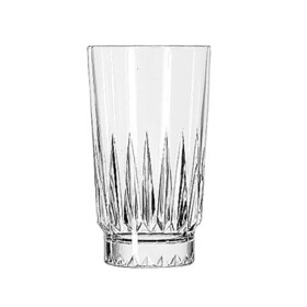 Libbey Winchester 8.75 Ounce Hi-Ball Glass, 36 Each, 1 Per Case