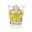 Libbey 10 Ounces Gibraltar Rock Glass, 36 Each, 1 Per Case, Price/case