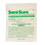 Diversey Sanitizer Sani-Sure Clean Soft Serve Pouch, 100 Each, 1 per case, Price/Case