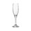 Libbey Embassy(R) 6 Ounce Tall Flute Glass, 12 Each, 1 Per Case, Price/case