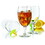 Libbey Citation 16.5 Ounce Iced Tea Glass, 12 Each, 1 Per Case, Price/case