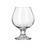 Libbey Embassy(R) 9.25 Ounce Brandy Glass, 24 Each, 1 Per Case