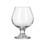 Libbey Embassy(R) 9.25 Ounce Brandy Glass, 24 Each, 1 Per Case, Price/case