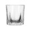 Libbey Inverness 9 Ounce Rocks Glass, 36 Each, 1 Per Case, Price/case