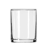 Libbey Votive 3.25 Ounce Glass, 36 Each, 1 Per Case