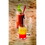 Libbey 12 Ounce Straight Sided Zombie Glass, 72 Each, 1 Per Case, Price/case