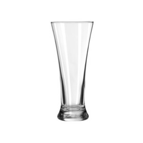 Libbey Flare Pilsner 11.5 Ounce Glass, 36 Each, 1 Per Case