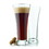 Libbey Flare Pilsner Glass 11.5 Oz, 36 Each, Price/case