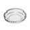 Libbey 4.25 Inch Ashtray, 48 Each, 1 Per Case, Price/case