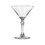 Libbey Retro 6.5 Ounce Cocktail Glass, 36 Each, 1 Per Case, Price/case