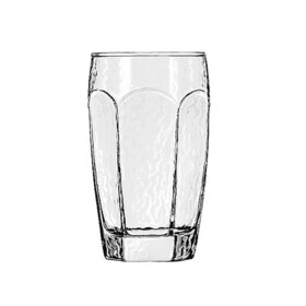Libbey 12Oz Chivalry Beverage Glass, 36 Each, 1 Per Case