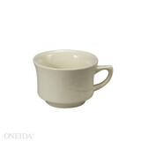 Oneida Cup Espree Lotus 7 1/2