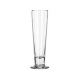 Libbey Catalina(R) 14.5 Ounce Tall Beer Glass, 24 Each, 1 Per Case